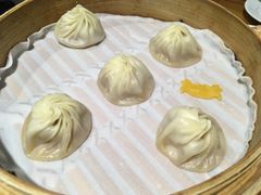 -鼎泰丰(南西店)
