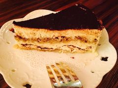-治愈系甜品The Soothing Dessert(科海大楼店)