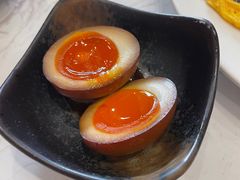 -有章牛杂(石厦店)