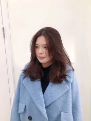 点击看大图 -T8 SALON