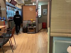 -沼津港精致料理·寿喜烧·烧鸟(漕河泾印象城店)