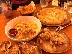 -COMMUNE幻师(番禺时代店)