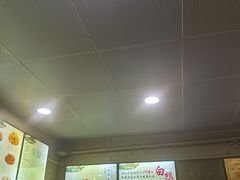 -白鹤大冷面