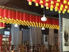 -华兴大酒楼(亿宝大厦店)