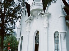 -玫瑰海岸文化旅游度假区
