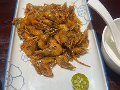 -三林本帮馆(中林街店)