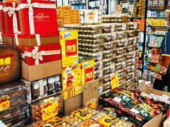 -龙丰药粧(上水新康街66号店)