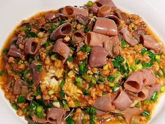 -前海沿·青岛菜(乐客城店)