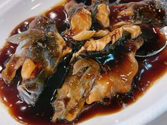 -楼外楼(西湖景区孤山路店)