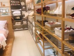 -ZARA HOME(长楹天街购物中心店)
