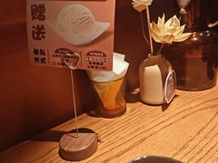 -玉川屋创意日料Bistro(柳巷店)