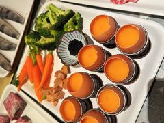 -额尔敦牛厨师铜板烧