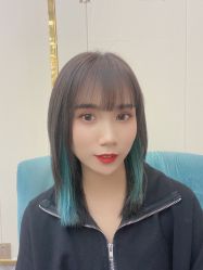 点击看大图 -3M hair美发沙龙