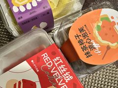 -迦南(杭州东站万象汇店)