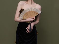 -吉田美学化妆美甲摄影培训(宁波校区)