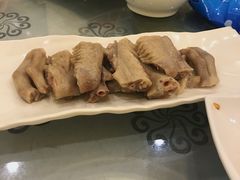 -岭南海晏楼(东晓南店)
