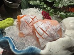 -弓二·烧鸟居酒屋(财富购物中心店)