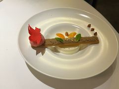 -王品牛排(福州泰禾店)
