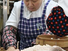 -万寿斋(山阴路店)