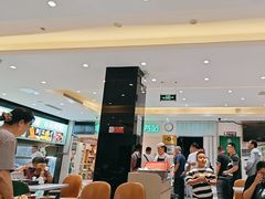 -紫光园(劲松店)