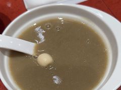 -喜家德虾仁水饺(东海缤纷天地店)