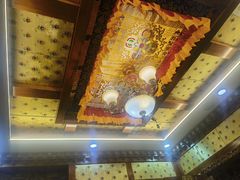 -宗巴雍姆藏餐府