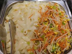 -乡党臊子面(丰庆公园店)