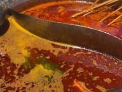 -钢管厂五区小郡肝火锅串串香(总店)