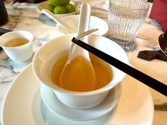 -遇外滩(BFC外滩金融中心店)