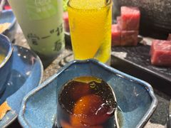 -湊湊火锅·茶憩(来福士广场店)