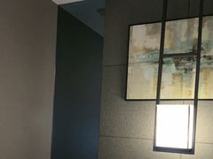 -水墨澜渟足道·SPA·传统(四望亭东关街店)