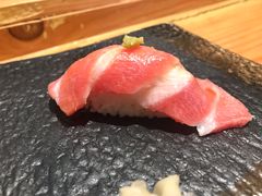 -TORO MaKi 寿司·日料(华创店)