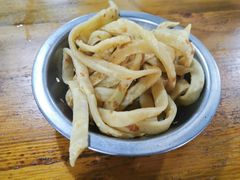 -化三驴肉汤馆(小南门店)
