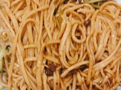 -西部马华清真食府·丝路菜(大钟寺店)