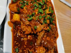 -老号尤兔头(幸福店)