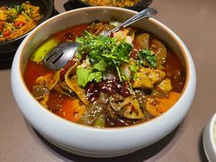 -有璟阁港式餐厅(国贸商城店)