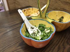 -巧云大馄饨(南阴阳营总店)