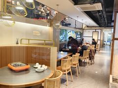 -三煮纸包鱼(青岛总店)