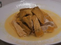 -狮王府淮扬菜(夫子庙老门东店)