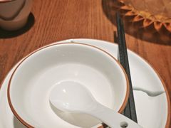 -恰饭·老长沙市井菜(天河客运站店)