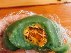 -许阿姨糕团店(南京总店)