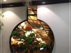 -万小金辣椒炒肉(抚河南路店)