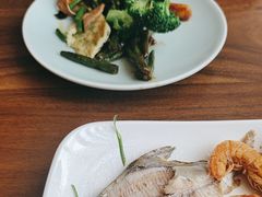 -庄隐阁(悠方广场店)