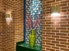 -囍榷·鲜美常州菜(恐龙园店)