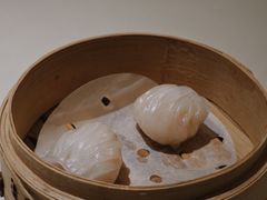 -利苑酒家(华熙国际店)