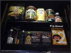 IMG_1359-厦门海港英迪格酒店(中山路店)