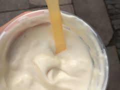 -六时安·熊猫张甜品店(东关街店)