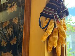 -陀岗美食·云南藏式特色餐厅