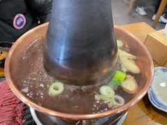-金生隆(六铺炕店)
