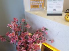 -印堂精品装饰丨一站式装修(宜山店)